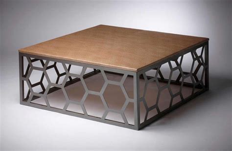 sheet metal furniture design|iron furniture design.